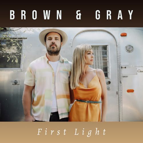 JeannieB Country Radio Show (@jeanniebcountry) on Twitter photo #nowplaying #newrelease ‘First Light’ by <a href="/BrwnandGray/">Brown & Gray</a> on @meridianfm #countryradio #countrymusic #nowplaying #newrelease ‘First Light’ by <a href="/BrwnandGray/">Brown & Gray</a> on @meridianfm #countryradio #countrymusic