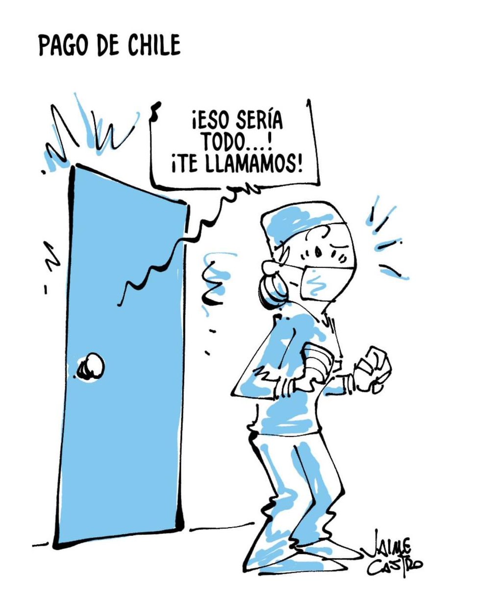 El #COVID19 nos dio tregua, las vacunas han ayudado en la lucha… sin embargo, volvemos a quitar los recursos necesarios en la salud pública, lo que al final del día incide en la ciudadanía… pasaremos de heroes a  villanos y seremos nuevamente los culpables de todo.
