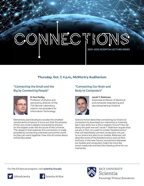 Rice University Academic Calendar Spring 2022 Scientia (@Ricescientia) / Twitter