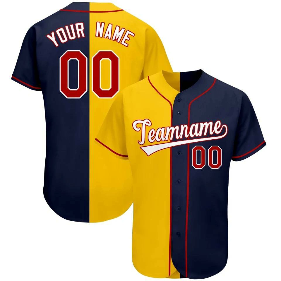 UAkramu's tweet photo. We are manufacturer and suppliers of good quality of Sportswear if you need any sports uniforms please contact us we will provide you 100%top quality
#rugbyleague #promotion #baseball#tshirt#jersysuore#americanfootball https://t.co/fL3BxsEFCA https://t.co/BHRIcp9gs8
