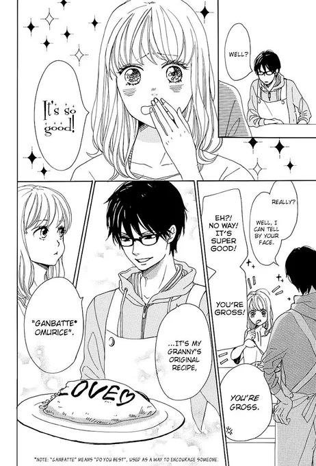 he has myk vibes too godbless I live this manga 