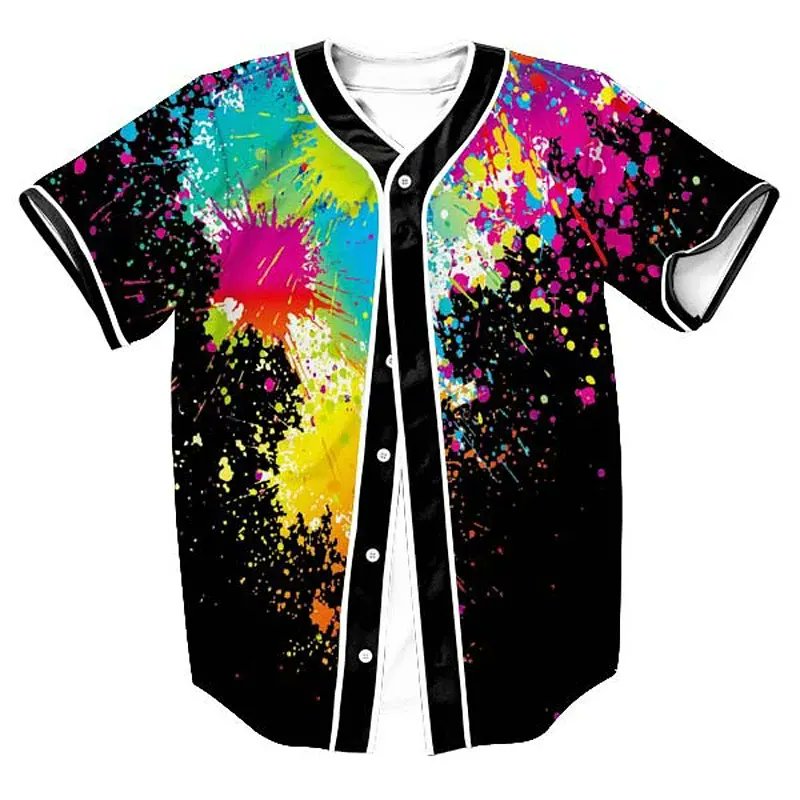 UAkramu's tweet photo. We are manufacturer and suppliers of good quality of Sportswear if you need any sports uniforms please contact us we will provide you 100%top quality
#rugbyleague #promotion #baseball#tshirt#jersysuore#americanfootball https://t.co/fL3BxsEFCA https://t.co/TNxa09MkWc