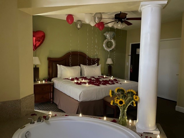 Lori Lo Duca tweet media