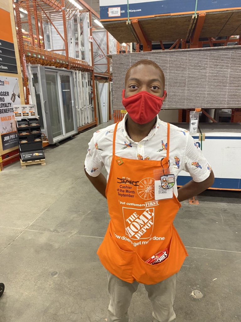 Kelvin M tweet media