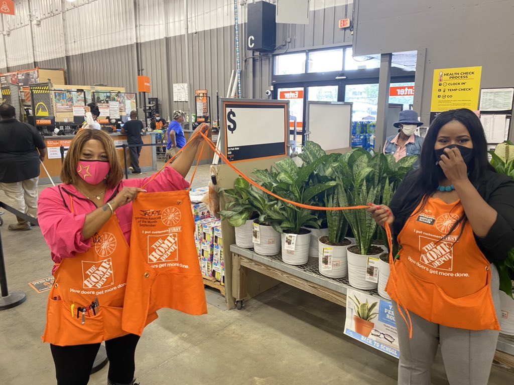 Kelvin M tweet media