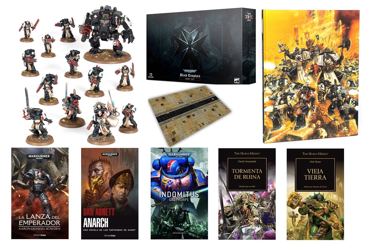 lavozdehorus's tweet photo. El pack del sorteo de octubre 2021, hay tiempo de suscribirse hasta este sábado: https://t.co/ip0DcASiPq https://t.co/LCd6RAiNId
