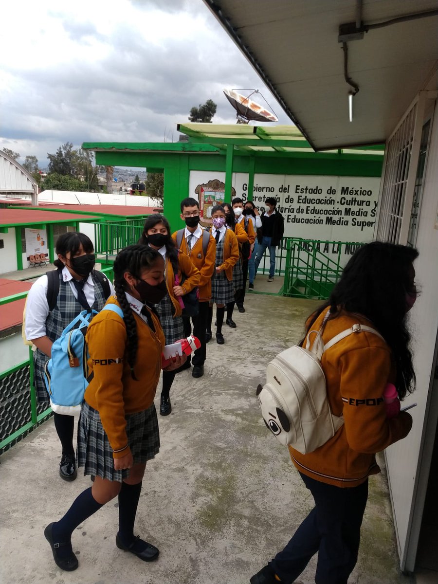 EPOAN1NEZA (@EPON1NEZA1)  X