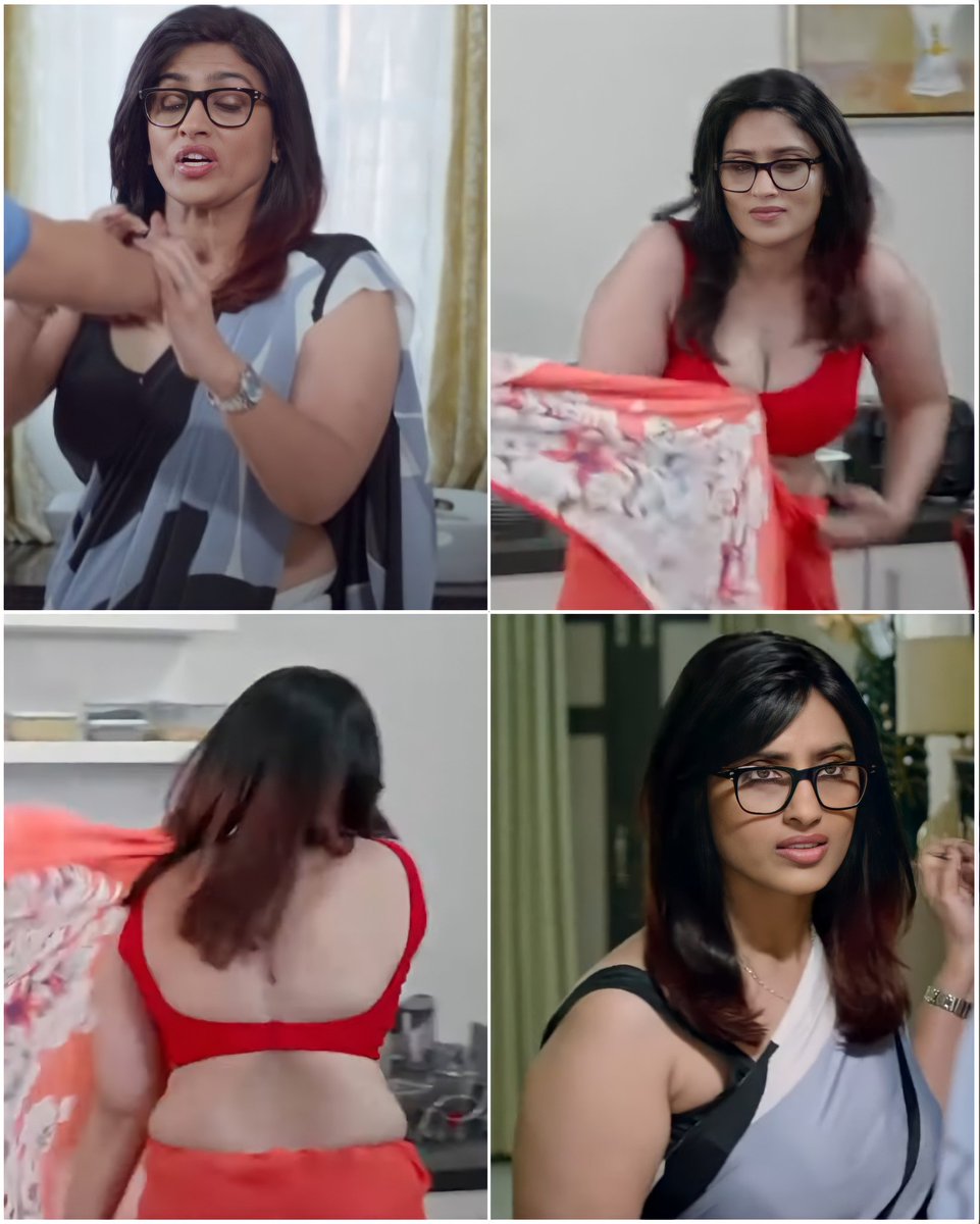 Hot4Celebrity's tweet photo. Srisudha
@Hot4Celebrity https://t.co/vVLsN1wCC2