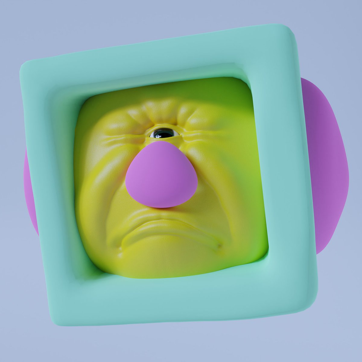 yonkonline's tweet photo. And last but not least @Defacedstudio little Starman ⭐️ https://t.co/T2Bm9MXCdN