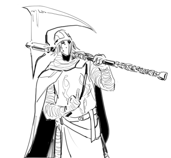 rude gestures #darksouls 