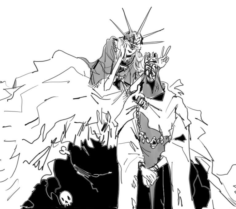 rude gestures #darksouls 