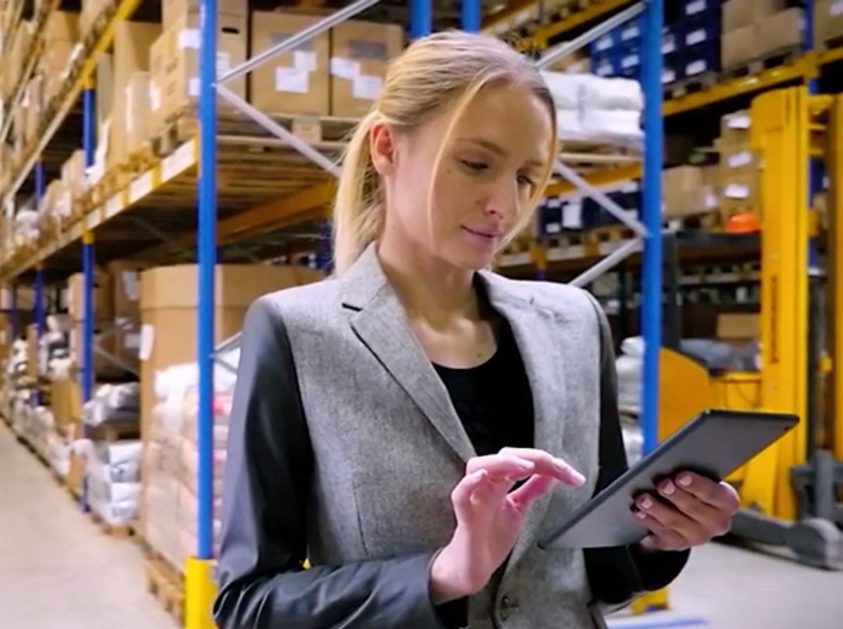 JourneyTEAM_UT's tweet image. With #MSDyn365Fin, you can take financial operations to the next level. Watch this video and contact JourneyTEAM to get started. loom.ly/bwwVOnc

 #Microsoft #D365 #Finance