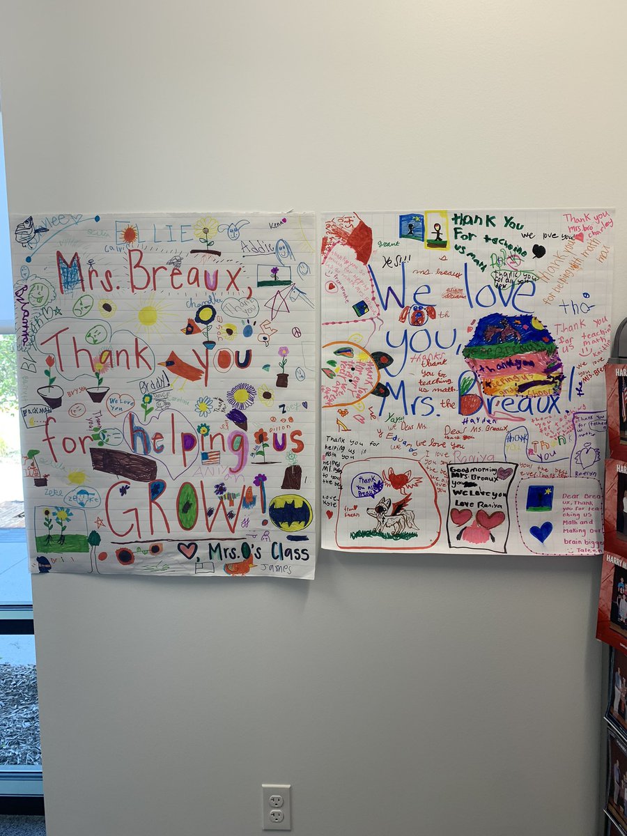 Jenni Breaux tweet media