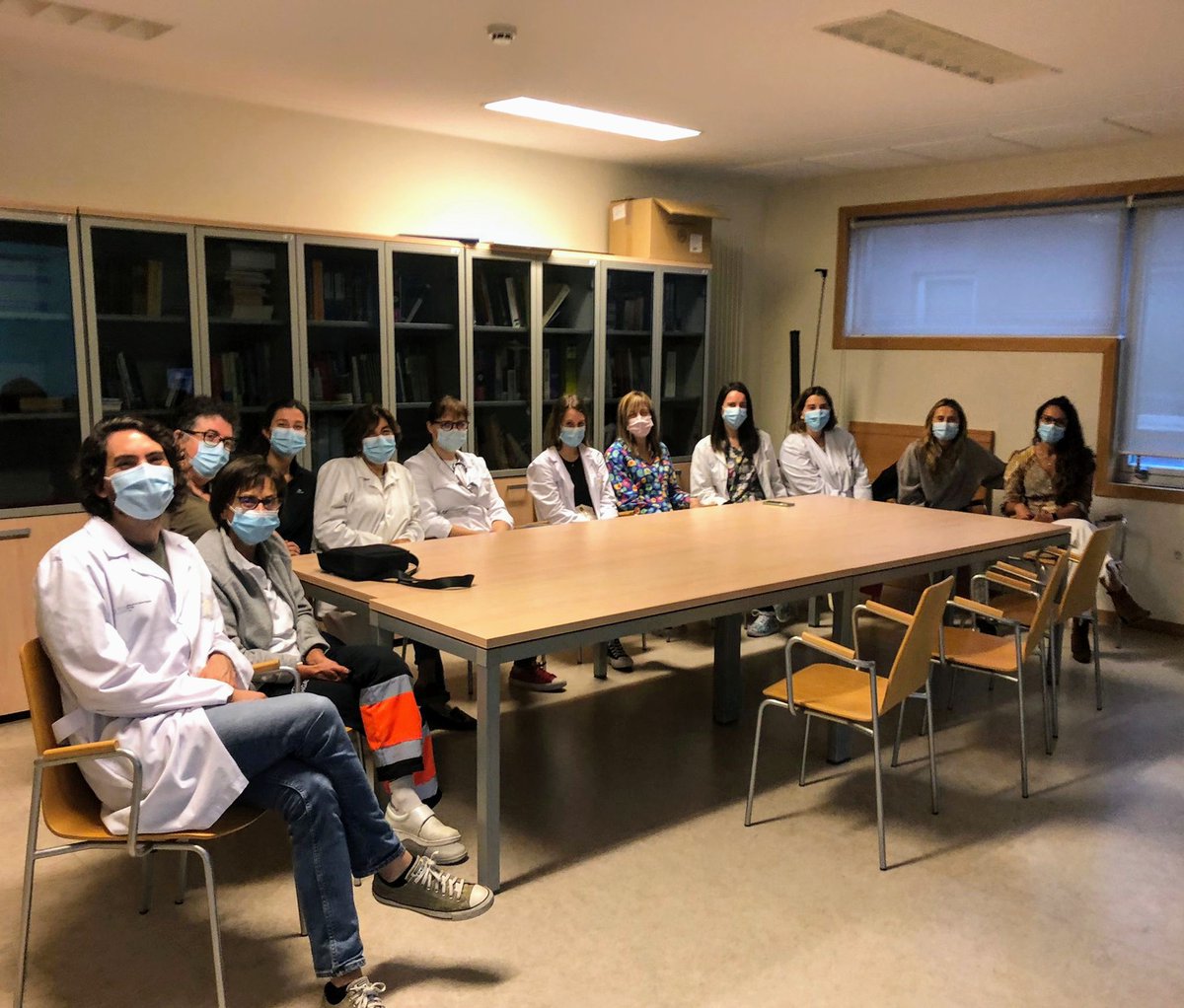 PROA_Vigo tweet media