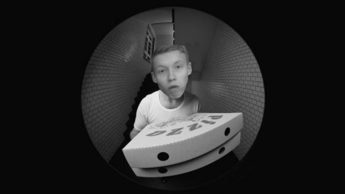 Mod alle odds formår vi for anden dag, at samle @forsinket5 til endnu en omgang skydespil 🕵️‍♂️

Vores store kanon <a href="/juuLCSGO7/">juuL</a> bringer lige de sidste plader ud, inden han rammer pc'en til kampstart 🍕

Ses på serveren <a href="/CampusVejle/">Campus Vejle Sportscollege</a> 💦 og <a href="/agaming_esport/">AGAMING Esport</a> 💦