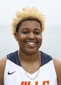 Northland College WBB tweet media