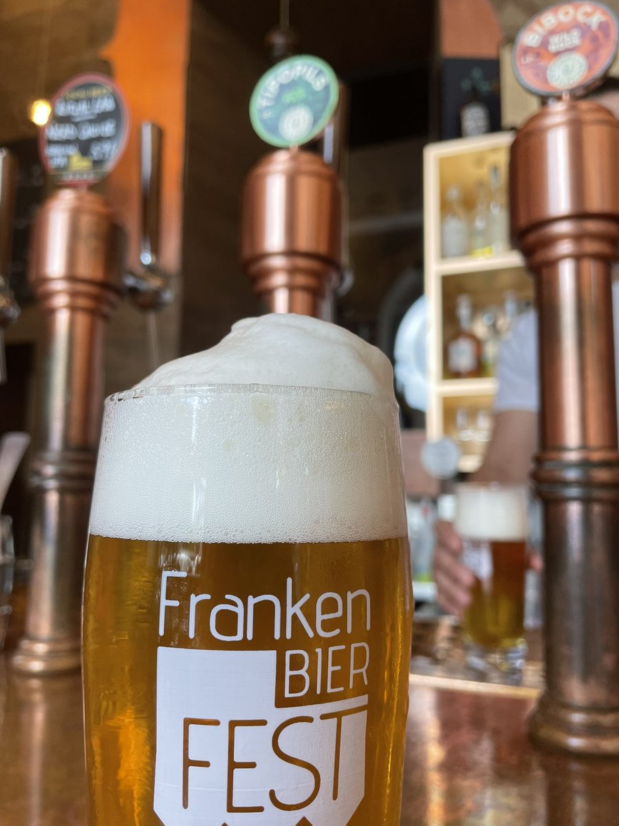 Beer? We know a place or two. 
italybeertours.com
#italybeertours 
#drinkitaliancraftbeer