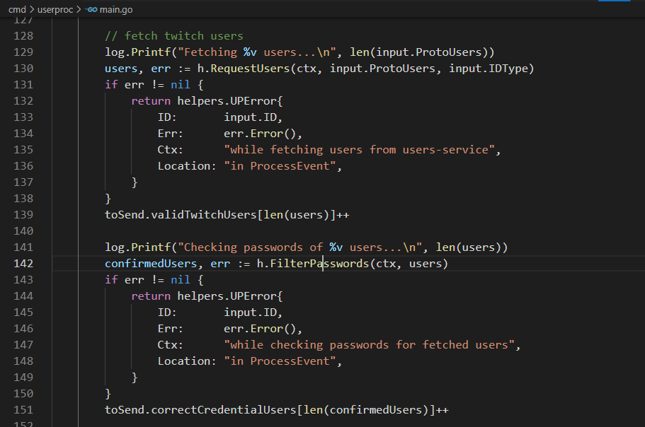 [Resim: FBCLmMqXEAgWlFi?format=png&name=medium]