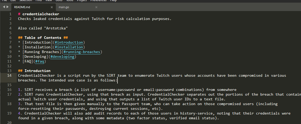 [Resim: FBCLmMsXoAAXAQe?format=png&name=medium]