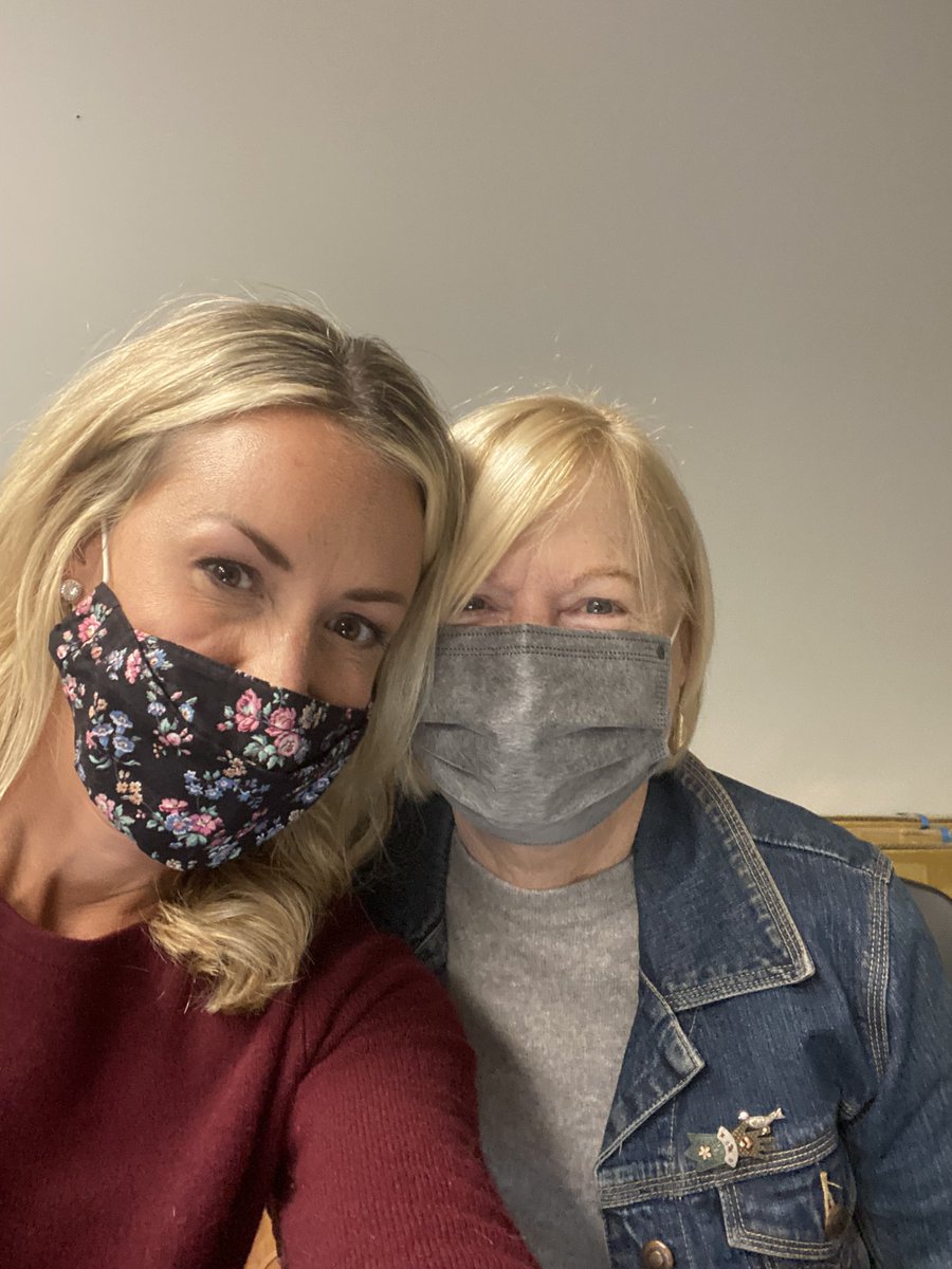 Learning from the best this week. 💓Focusing on what kids CAN do! #agency <a href="/millerread/">Read Miller</a>