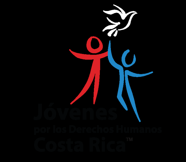 ¿Sabías que uno de nuestros derechos humanos que tenemos es que todos somos iguales ante la ley?
Es importante conocerlo ya que sería una manera de defenderse.
#nilosricossonmás
#nilospobresmenos
<a href="/omaralpuche/">omar alpuche leal</a>
<a href="/mapachestec/">@MAPACHESTec</a>