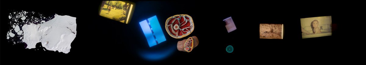 the_abstracts_'s tweet photo. @onhicetnunc Javier Andrés Eusebio Garriga (Tálamo)
@javiergarriga3
Tálamo FIRST NFT drop 
@onhicetnunc
2-D record of the virtual reality generation process using photochemical material and JPG

5/11ed  collect for 0.6 tz
https://t.co/Cglr5RNfop

#talamo #hicetnunc #nft #VR #2D #16mm #jpg https://t.co/Tguk0dpmBh