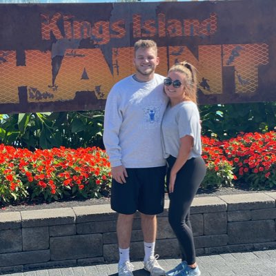 #NewProfilePic