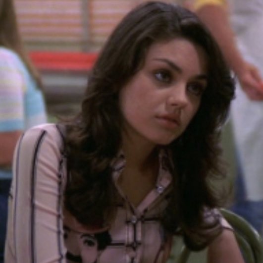 💭 (@thinkerjackie) on Twitter photo 