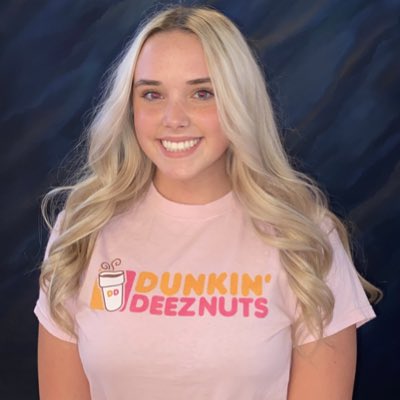 __alyyy__'s tweet photo. #NewProfilePic https://t.co/wu0UJpJtoA