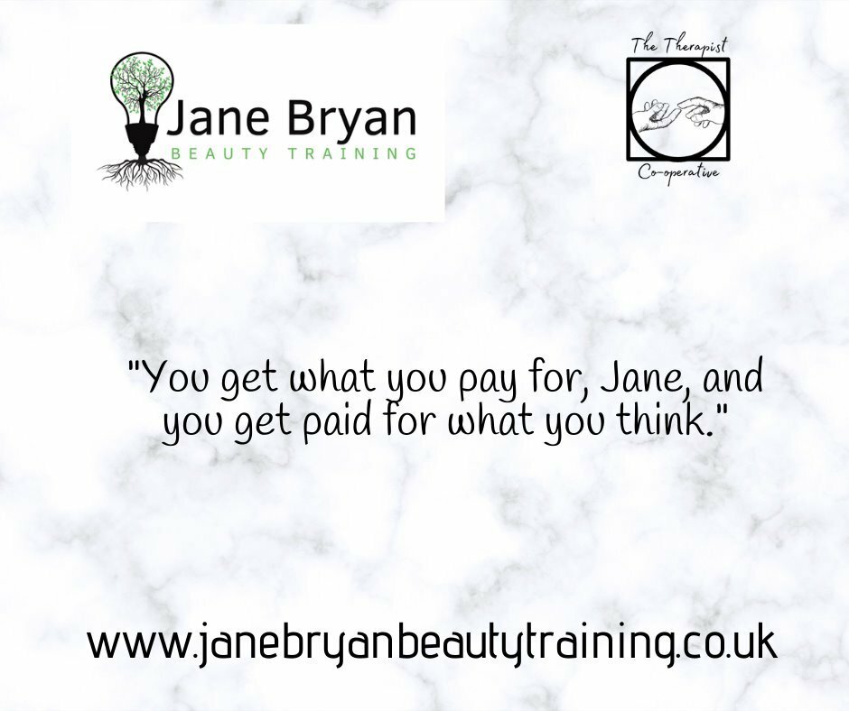 JBBTraining's tweet photo. https://t.co/yVOw7pQnNb https://t.co/5g0lyk2amF