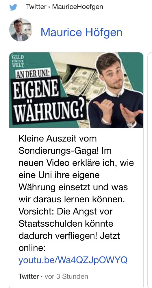 K ₿itcoin 🦋 tweet media