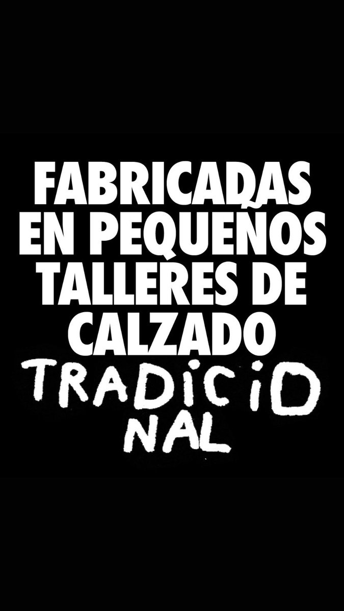 sindicatomanter's tweet photo. El compa Fallou con las #AndeDem https://t.co/URlGCScysg