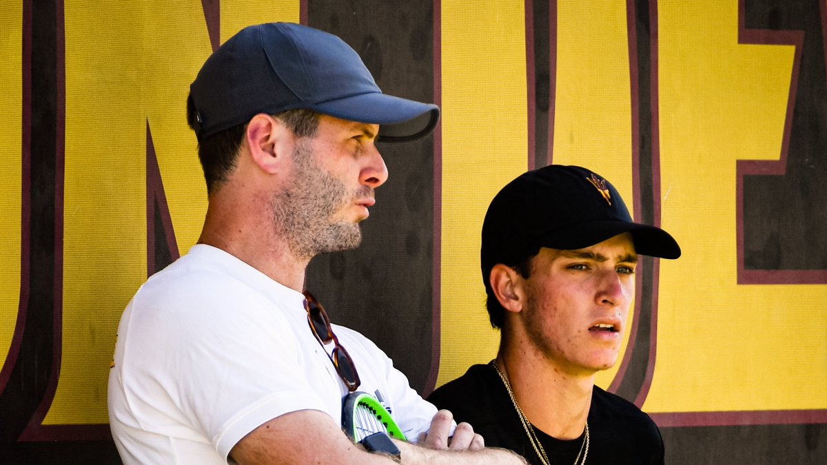 SunDevilMTennis tweet picture