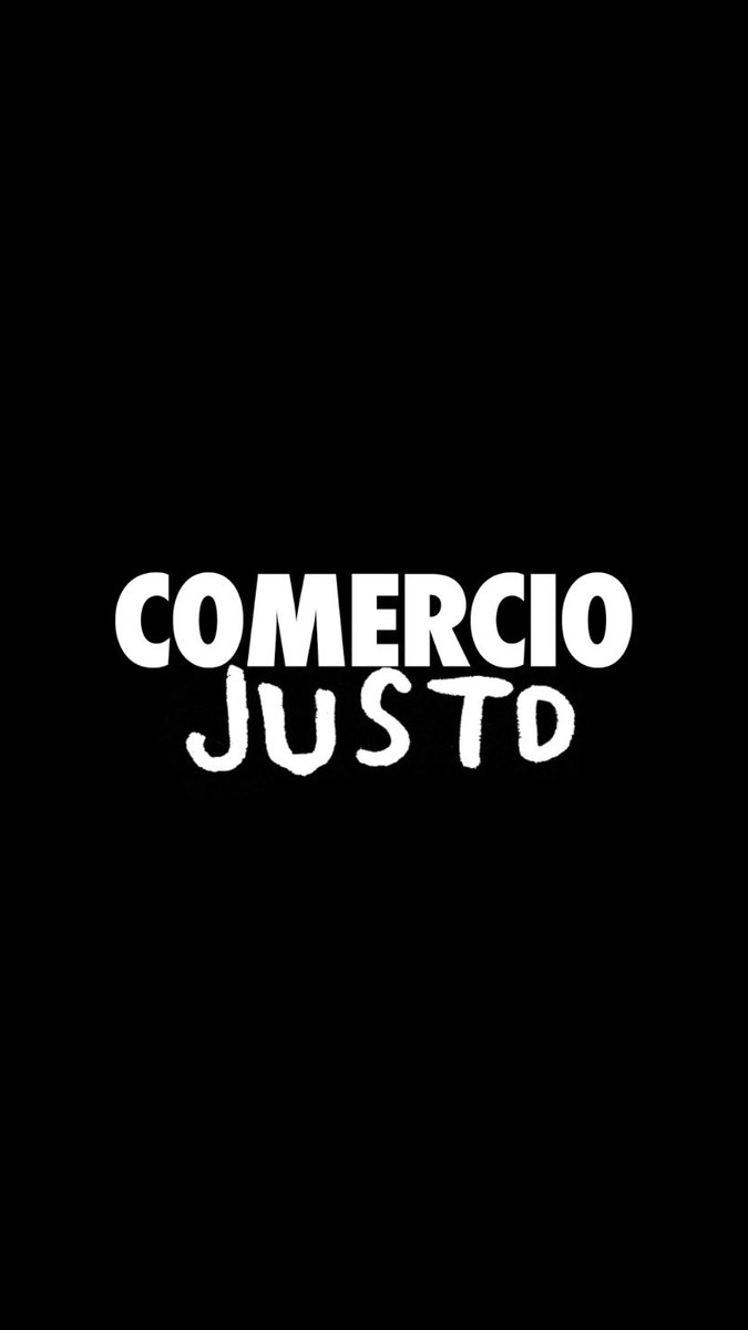 sindicatomanter's tweet photo. El compa Fallou amb les #AndeDem https://t.co/rK3yEXEZZE