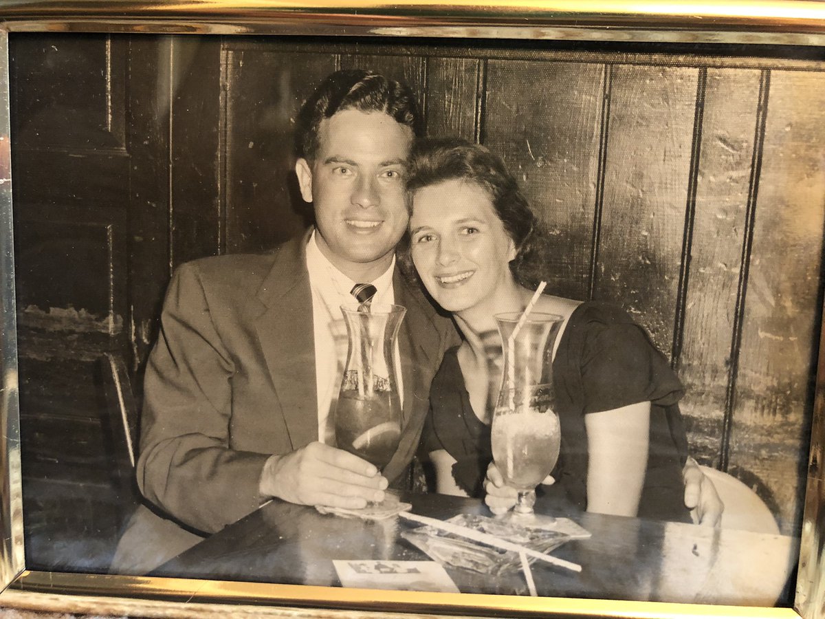 Tdriver8's tweet photo. I don’t randomly tweet things but my mother passed away on Sunday. To the few people who follow me this is just a reminder to pick up the phone, call a friend /relative and remind them how much you love them. Hug your kids , kiss your wife and be thankful for those in your life. https://t.co/4fytHW09HJ
