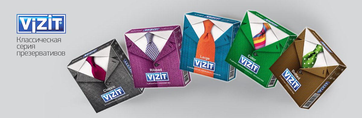 pelotkashop's tweet photo. Мы добавили всеми узнаваемый бренд презервативов Vizit (Германия). Уже доступны для заказа по ссылке https://t.co/50cvUiXPC8 #vizit #pshop #презервативы #Pshop18 https://t.co/O0GqNdRLzU