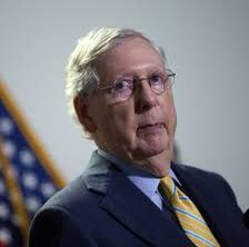 WingertTom's tweet photo. @Sen_JoeManchin @SenatorSinema You have the power to STOP Mitch McConnell!!! Use it!
#MoscowMitch
Mitch wants to Bankrupt America!!! #stopMitch #EndTheFilibuster https://t.co/6nnnQi7jfF