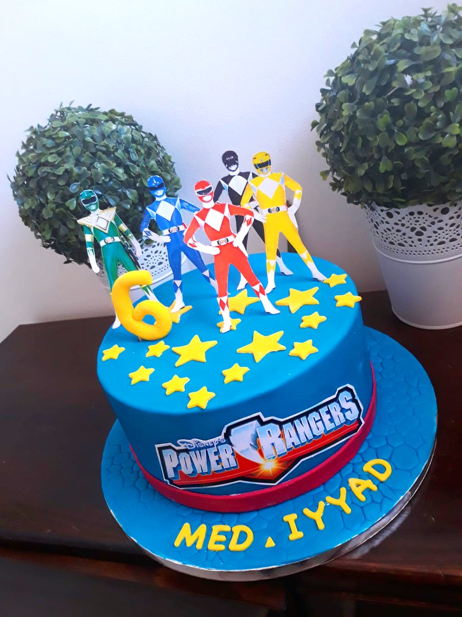 LearnWithMeryem's tweet photo. ورشات تدريبية للنساء والأطفال بمدينة الرباط/سلا/تمارة/الصخيرات/مهدية
للاستفسار والحجز
Design Délice 0664 94 02 02
#cakedesign #cake #cakedecorating #cakes #cakestagram #cakesofinstagram #cakeart #birthdaycake #instacake #cakelover #cakedesigner #chocolate #cakeoftheday #instafood https://t.co/0XdZTBgHEE