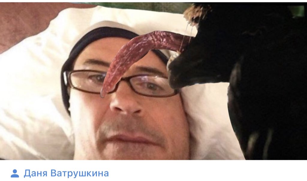 tvoyi_muziki's tweet photo. А- https://t.co/9urkvsEySs