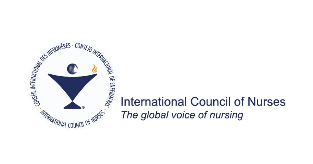FaustoDuarte_'s tweet photo. Thanks to all former Board members, @AnnetteMKennedy @HowardCatton @elizabeth_iro You’re truly inspirational leaders

Congrats from @AMEENF_Mx &amp; @SigmaNursing to our new president-elected Dr.@PamCiprianoRN as well as @LisaLittle9 &amp; Nora Eloisa from #AmericasRegion @NursingNow2020 https://t.co/mDZTzgWaco