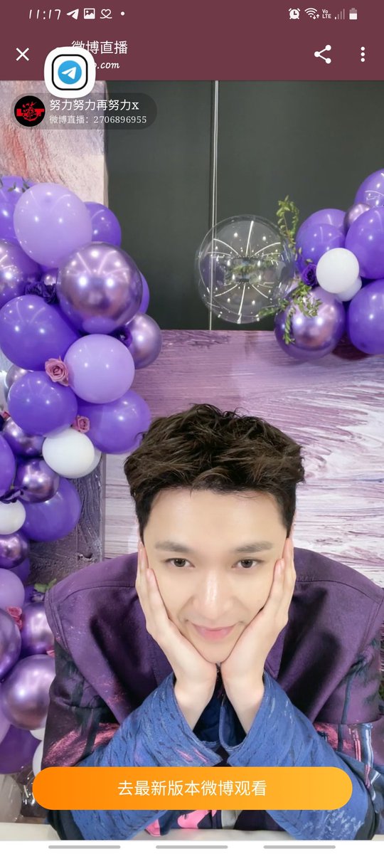 Rainy_night_eri's tweet photo. Happy birthday to Lay
#HappyLayDay
#EXO
@weareoneEXO https://t.co/0i533rtYBy