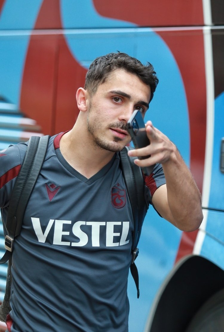 Suratını yediğim &lt;3
#AbdülkadirÖmür