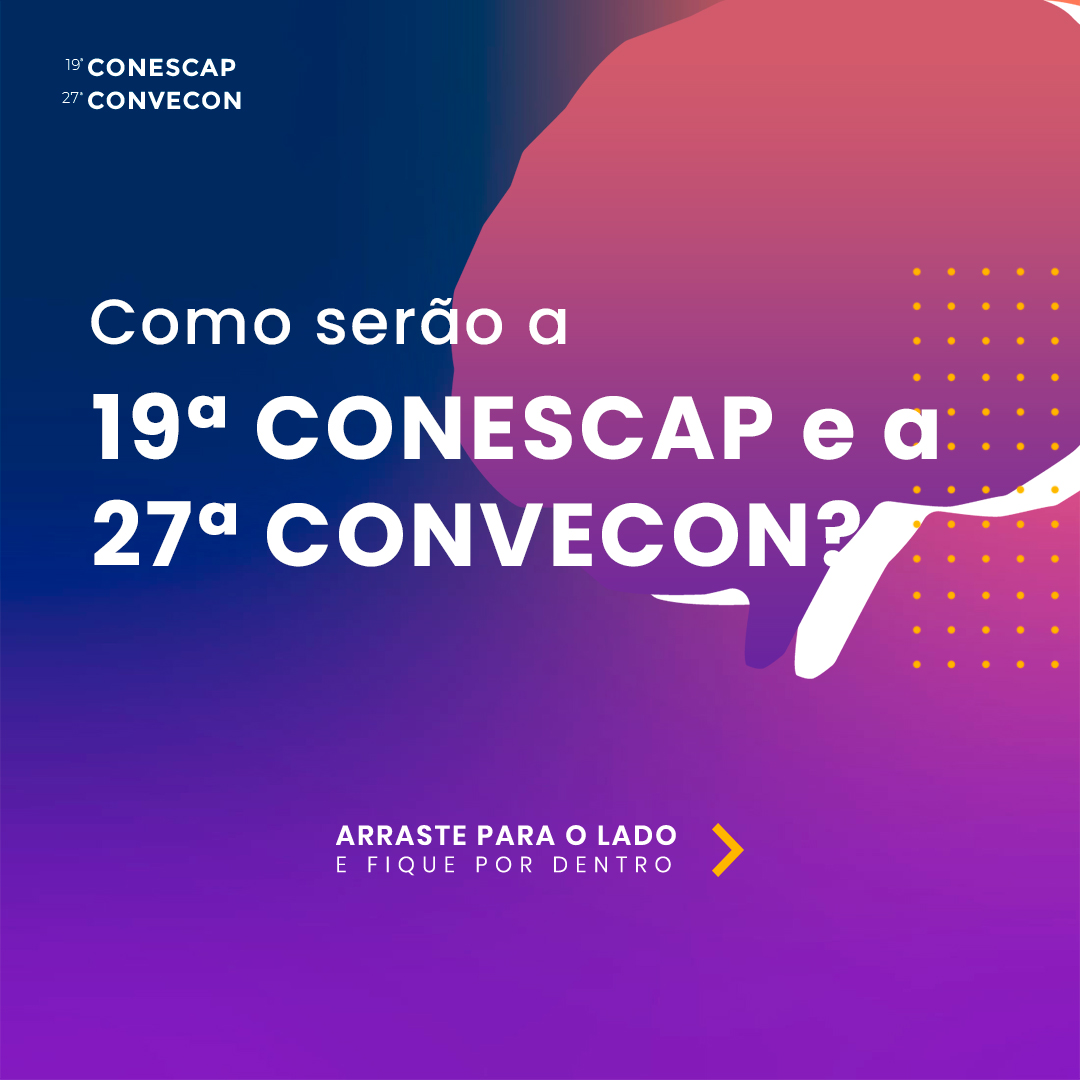 CRCSP_Oficial's tweet photo. Você sabe como serão a 27ª CONVECON e a 19ª CONESCAP?

Save the date: 14 a 18 de fevereiro de 2022.

Inscrições CONVECON: https://t.co/xP3Hmh3v47

Inscrições CONESCAP: https://t.co/3zgJ093UyX

#CRCSP #CONVECON #CONESCAP #Contabilidade https://t.co/Fdqa4aqfIP
