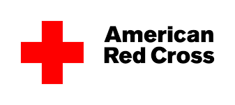 ColetteDethlefs's tweet photo. The Bertrand High School National Honor Society student-sponsored blood drive will be held Tuesday, October 12th, from noon-6:00pm at the Bertrand Community Building. Your donation is vital in helping save lives. https://t.co/g1ZbBys9Kq