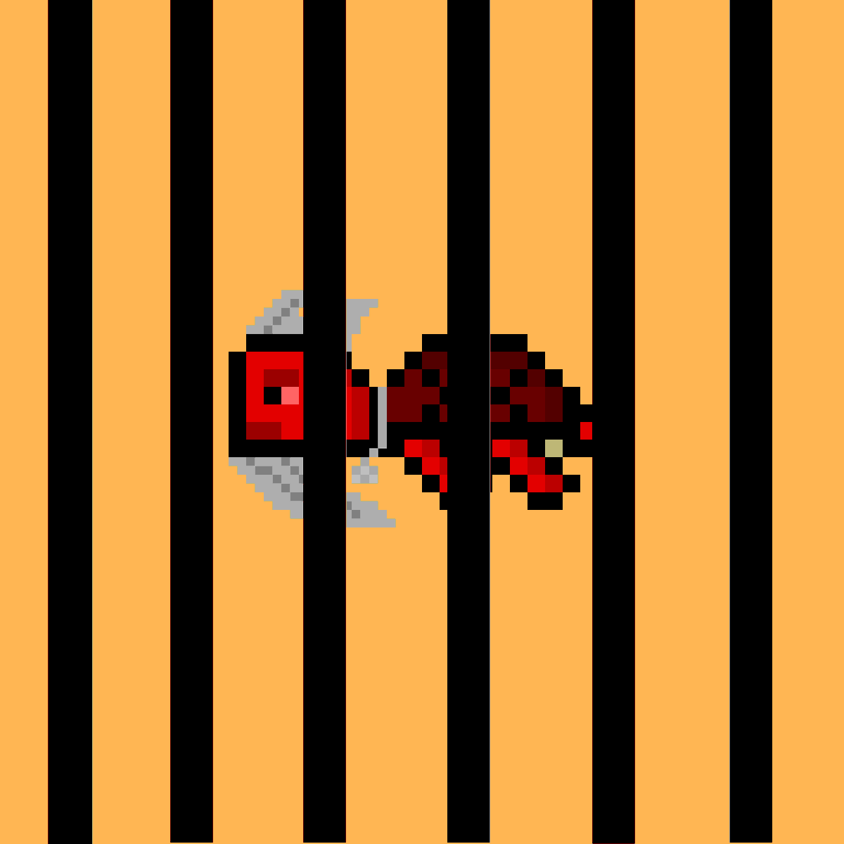 PatsNFT's tweet photo. π΅ locked up, they wont let me out π΅
@DAO_Turtles @opensea #FreeTurtles #FreeTheTurtles
#FreeDaoTurtles #NFT #NFTtwitter ππ https://t.co/OAlQReZivk