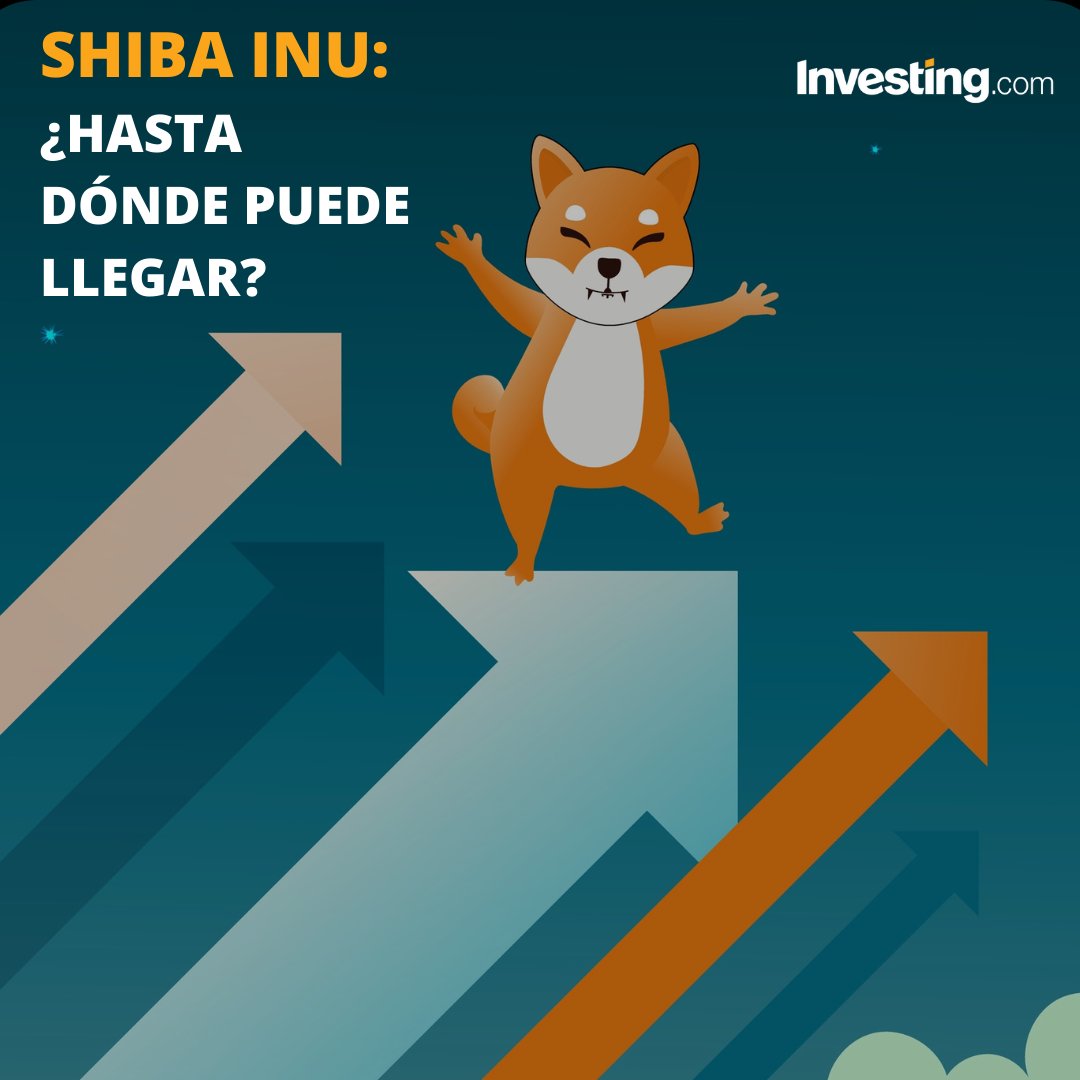 Lo Mas Rapido Www Investing Com Espanol