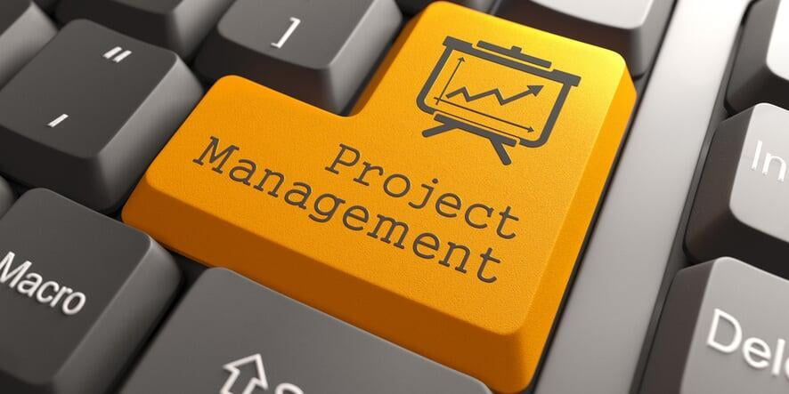 Nieuwsbrief Jaargang 5 nummer 8 Onderwerpen: PMO / tools en tips / Canvas / Opdrachtgeverschap / Podcast
mailchi.mp/7b7fbd880a33/p…