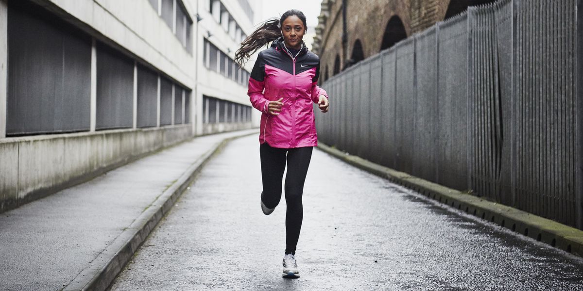 GFMarathon's tweet image. Stay safe on your run with these tactics from a run-safety and self-defense specialist → bit.ly/3niFr4g