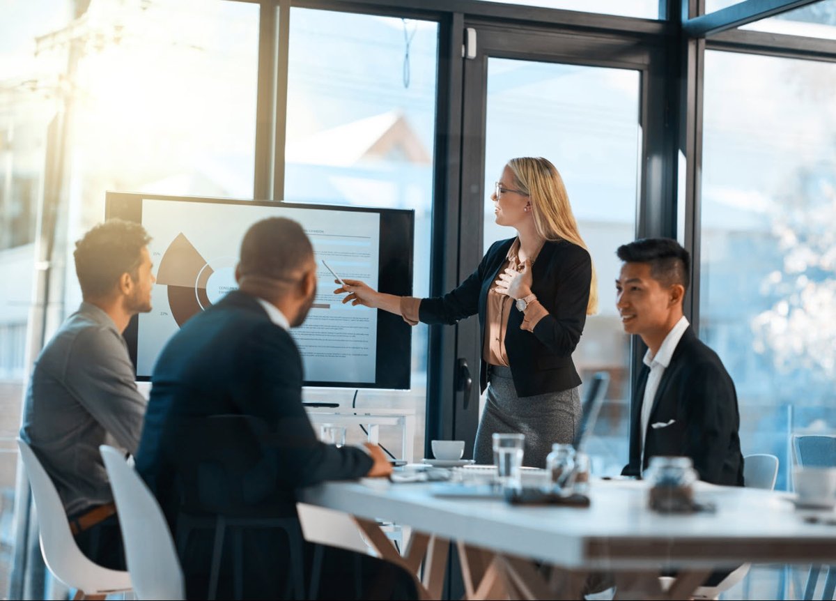 ggajes1's tweet photo. #Technology has shifted drastically over the last year making agile crucial for organizations. @vertexinc is a proud Platinum Sponsor and part of the Keynote for the upcoming SAPinsider Tax Summit. Register to hear from our industry leaders and more: https://t.co/ZlBkhTKEah https://t.co/ULDvNU307F