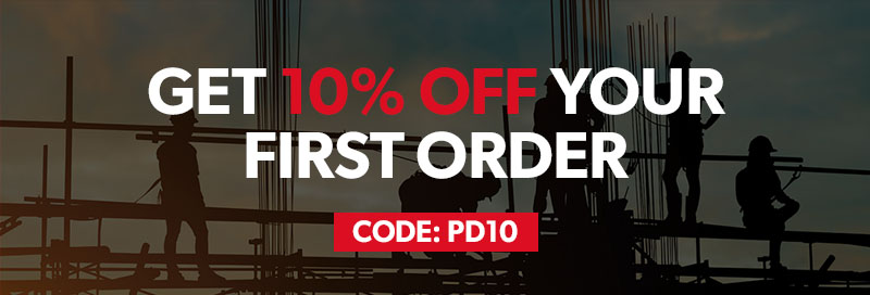 ProntoDirect's tweet photo. If you're new round here, then we've got a treat for you 🎁

Enjoy 10% off your first order at Pronto Direct.

What are you waiting for? https://t.co/nX0h5wSgpD https://t.co/wwQobhBkIc